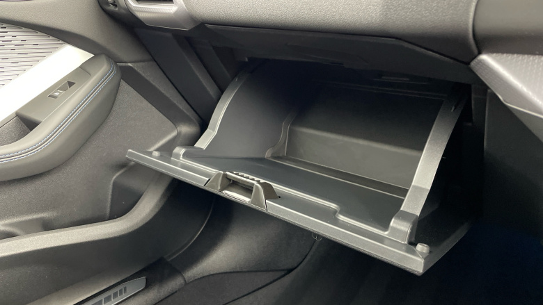 BMW 1 Series 120 M Sport 5dr Step Auto Petrol Hatchback